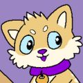 Profile picture fauserbu.bsky.social