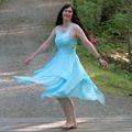 Profile picture lisasheaartist.bsky.social