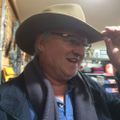 Profile picture aljohardy.bsky.social