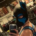 Profile picture norcalguyxxx.bsky.social