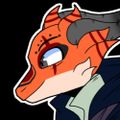 Profile picture vesperalephi.bsky.social