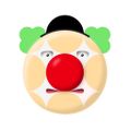Profile picture markustangens.bsky.social