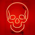 Profile picture thesaintofsinn1.bsky.social
