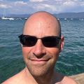 Profile picture gabelevine.bsky.social