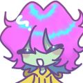 Profile picture kikie39kie.bsky.social