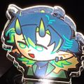 Profile picture dericx23.bsky.social