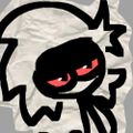 Profile picture linthedingbat.bsky.social
