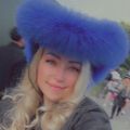 Profile picture realfckinglegacy.swifties.social