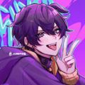 Profile picture puppyd4ddy.bsky.social