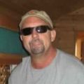 Profile picture retrohawaii.bsky.social