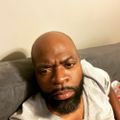 Profile picture deebreezy313.bsky.social