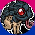 Profile picture ericgryffind0r.bsky.social