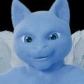 Profile picture cadwing.bsky.social