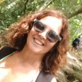 Profile picture vaniasouza.bsky.social
