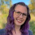 Profile picture nicolemhewitt.bsky.social