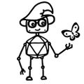 Profile picture aeormaton.bsky.social