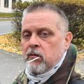 Profile picture kaiaho.bsky.social