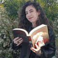 Profile picture bookskingdom.bsky.social