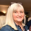 Profile picture twinkle67.bsky.social