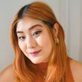 Profile picture melinxzera.bsky.social