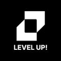 Profile picture podcastlevelup.es