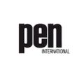 Profile picture peninternational.bsky.social