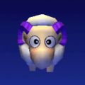 Profile picture codesheep.bsky.social