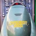 Profile picture feed-bot.bsky.social