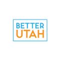 Profile picture betterutah.bsky.social