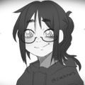 Profile picture zoelsters.bsky.social
