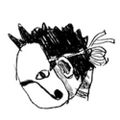 Profile picture chewchewer.com
