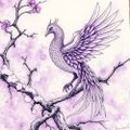 Profile picture sutragirl.bsky.social