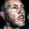 Profile picture weecharliesdad.bsky.social
