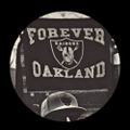 Profile picture iwillnotbesilenced.bsky.social