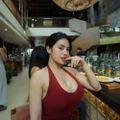Profile picture fbyanaanastasia.bsky.social