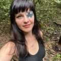 Profile picture laceymichelle.bsky.social