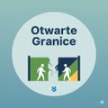 Profile picture otwarte-granice.bsky.social