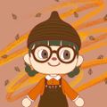 Profile picture lohlaster.posts.games