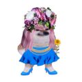 Profile picture penfieldtoothfairy.bsky.social