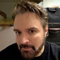 Profile picture acciojoe72.bsky.social