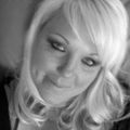 Profile picture 867-5309.bsky.social