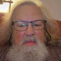 Profile picture robpirrie.bsky.social