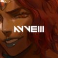 Profile picture avveill.bsky.social
