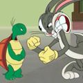 Profile picture bluebugsbunny.bsky.social