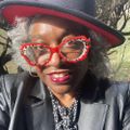 Profile picture africanqueenar.bsky.social