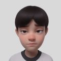 Profile picture gamerken.bsky.social