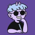 Profile picture annikcomics.bsky.social