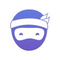 Profile picture lapa.ninja