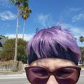 Profile picture justsayit1.bsky.social