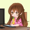 Profile picture ayurimay.bsky.social